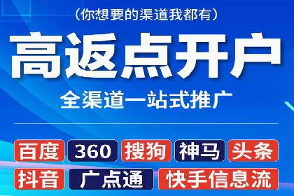 提升广告ROI：SEM竞价优化的实战案例